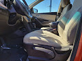 2015 Hyundai Santa Fe Sport Base