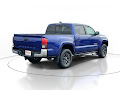 2022 Toyota Tacoma 2WD SR5