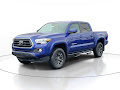 2022 Toyota Tacoma 2WD SR5