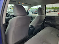2022 Toyota Tacoma 2WD SR5