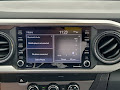 2022 Toyota Tacoma 2WD SR5