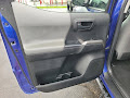 2022 Toyota Tacoma 2WD SR5
