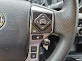 2022 Toyota Tacoma 2WD SR5