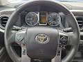 2022 Toyota Tacoma 2WD SR5