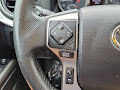 2022 Toyota Tacoma 2WD SR5