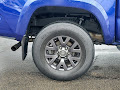 2022 Toyota Tacoma 2WD SR5