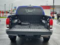 2022 Toyota Tacoma 2WD SR5