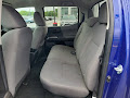 2022 Toyota Tacoma 2WD SR5