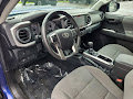 2022 Toyota Tacoma 2WD SR5