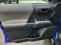 2022 Toyota Tacoma 2WD SR5