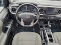 2022 Toyota Tacoma 2WD SR5