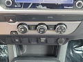 2022 Toyota Tacoma 2WD SR5