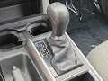 2022 Toyota Tacoma 2WD SR5