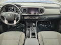 2022 Toyota Tacoma 2WD SR5