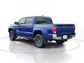 2022 Toyota Tacoma 2WD SR5
