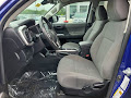 2022 Toyota Tacoma 2WD SR5