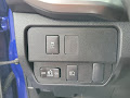 2022 Toyota Tacoma 2WD SR5