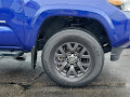 2022 Toyota Tacoma 2WD SR5