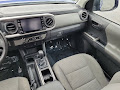 2022 Toyota Tacoma 2WD SR5