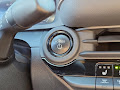2025 Toyota Crown XLE