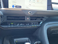 2025 Toyota Crown XLE