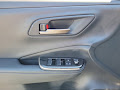 2025 Toyota Crown XLE