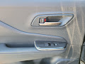 2025 Toyota Crown XLE