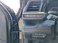 2025 Toyota Crown XLE