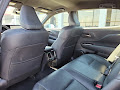 2025 Toyota Crown XLE