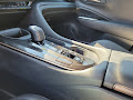 2025 Toyota Crown XLE