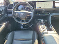 2025 Toyota Crown XLE