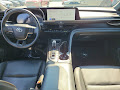 2025 Toyota Crown XLE