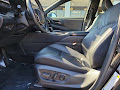 2025 Toyota Crown XLE