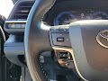 2025 Toyota Crown XLE