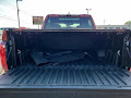 2024 Toyota Tundra 4WD TRD Pro Hybrid