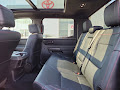 2024 Toyota Tundra 4WD TRD Pro Hybrid