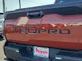 2024 Toyota Tundra 4WD TRD Pro Hybrid