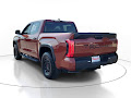2024 Toyota Tundra 4WD TRD Pro Hybrid