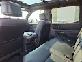 2024 Toyota Tundra 4WD TRD Pro Hybrid