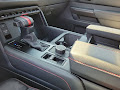2024 Toyota Tundra 4WD TRD Pro Hybrid