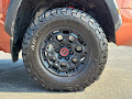 2024 Toyota Tundra 4WD TRD Pro Hybrid