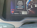 2024 Toyota Tundra 4WD TRD Pro Hybrid