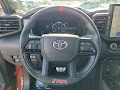 2024 Toyota Tundra 4WD TRD Pro Hybrid