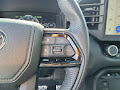 2024 Toyota Tundra 4WD TRD Pro Hybrid