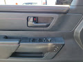 2024 Toyota Tundra 4WD TRD Pro Hybrid