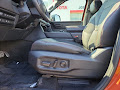 2024 Toyota Tundra 4WD TRD Pro Hybrid