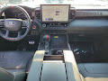 2024 Toyota Tundra 4WD TRD Pro Hybrid