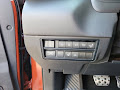 2024 Toyota Tundra 4WD TRD Pro Hybrid