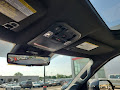 2024 Toyota Tundra 4WD TRD Pro Hybrid