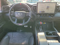 2024 Toyota Tundra 4WD TRD Pro Hybrid
